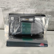 Sony bravia cam - sony,