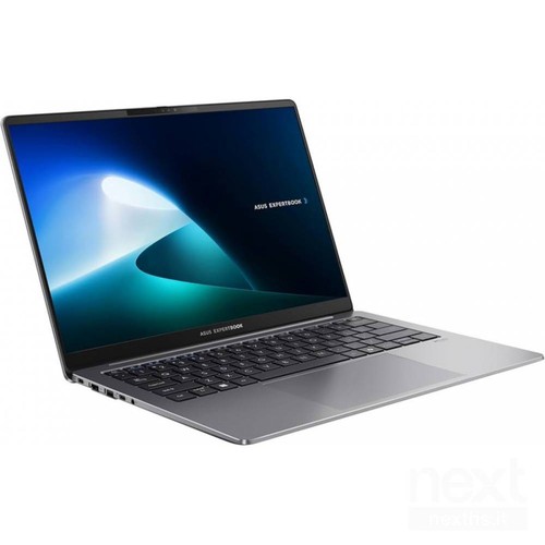 Asus expertbook notebook - g2,