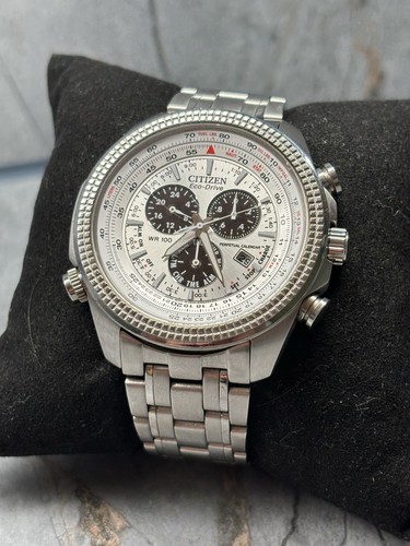 Orologio citizen eco drive - citizen, eco-drive