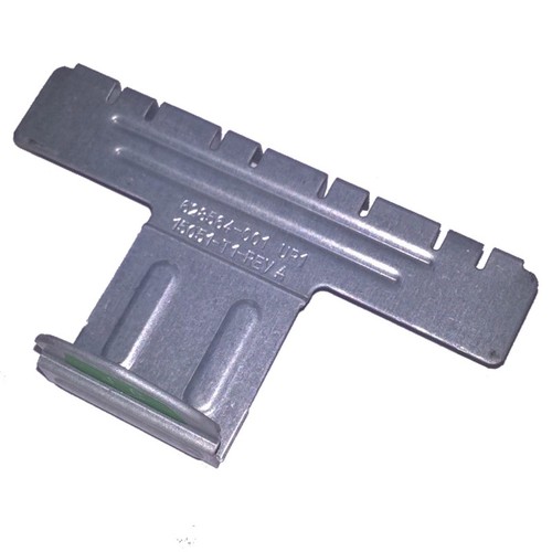 Supporto staffa compaq - supporto,