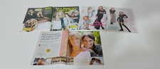 ALESSIA MARCUZZI_set 8 pagine