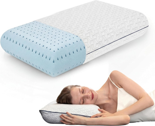 Cuscino memory foam - cuscino,
