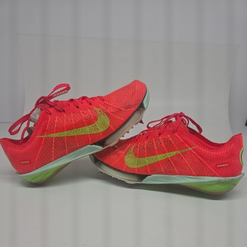 Nike air zoom victory 2 - nike,