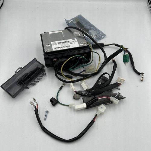 Embraco vcc3 115 - embraco, 115-127v