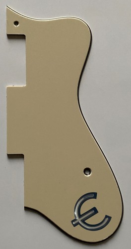 For fit epiphone - for, e