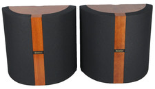 Boston Acoustics VR-MX coppia