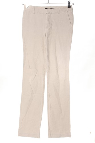 Zara basic pantalone - zara,