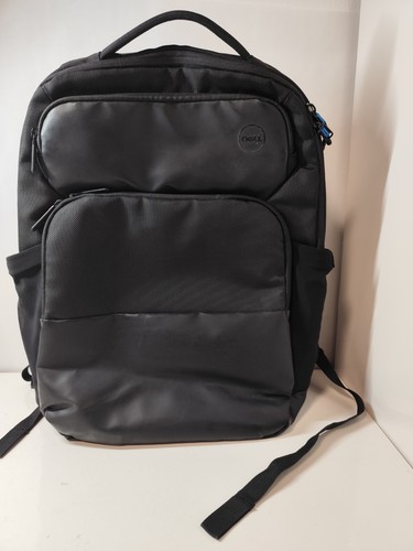 Zaino dell pro - dell,