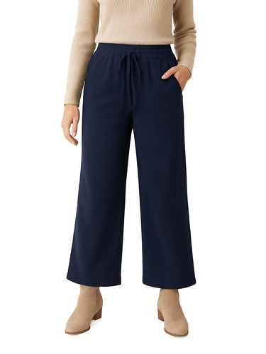 Solada pantaloni donna - solada, in