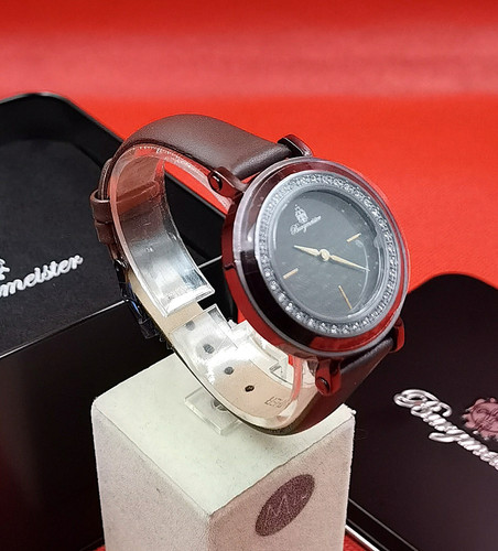 Orologio polso donna - da,