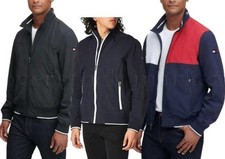 NEW MENS TOMMY HILFIGER