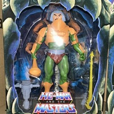 Man arms super7 wave1 - super7,