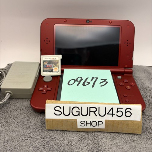 Quasi come nuova top ips - 【quasi,