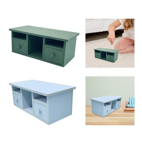 Mobili per casa delle - , bambole