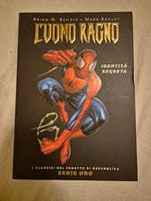 Panini Comics Classici del