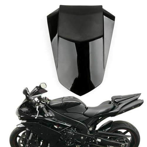 Abs posteriore monoposto - abs,