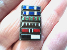 ww2 regio esercito fronte