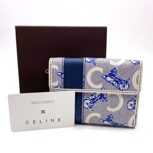 Portafoglio bifold pelle - portafoglio,