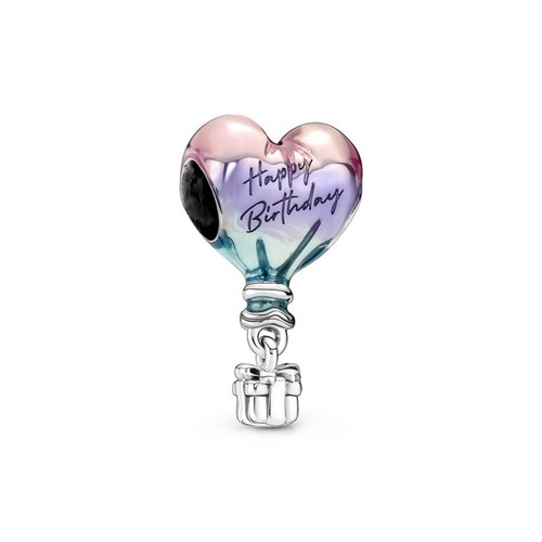 Charm pandora donna - charm,