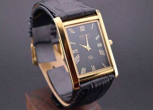 Orologio polso uomo vintage - orologio,