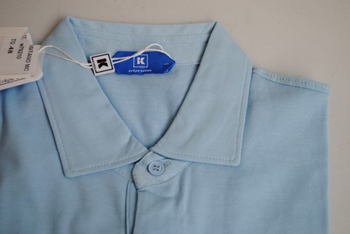Kired kiton napoli polo - kired, by