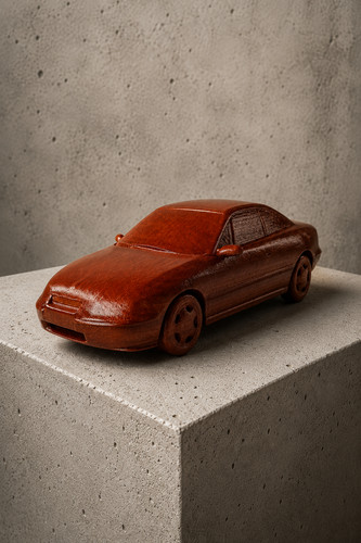 Sport coupé europea anni - sport,
