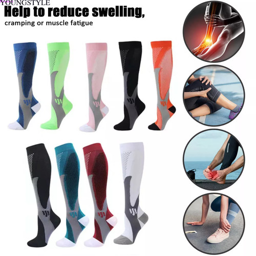Calze compressione 30 - compressione, 20-30