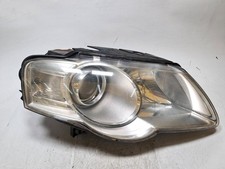 3C0941006Q FANALE ANTERIORE DX