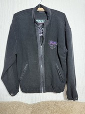 Pile streetwear vintage Harro