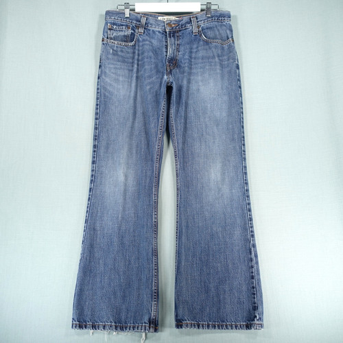 Vtg levis 527 - vtg, w34
