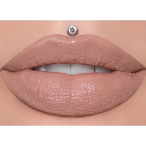 Jeffree star manichino donna - manichino,