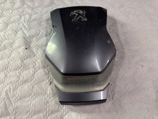 CARENAGE AVANT - PEUGEOT 125 BELVILLE (17-20)