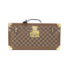Beauty case Louis Vuitton