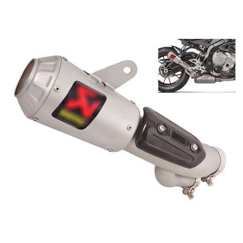 Per bmw s1000r 2017 2020 - s1000r, 2017-2020