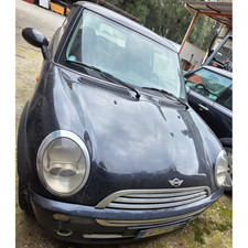 41617067753 COFANO ANTERIORE