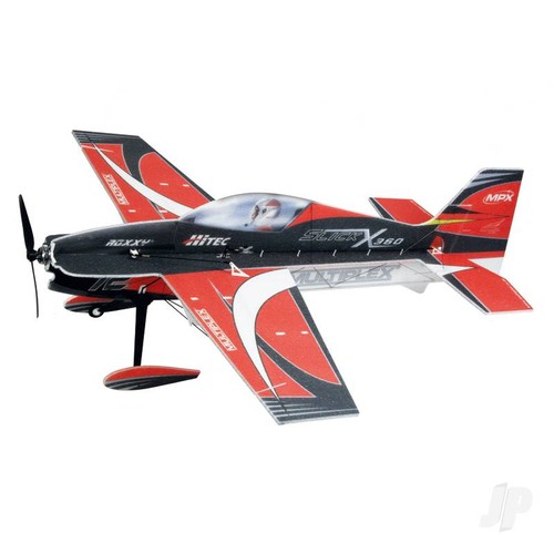 Multiplex slick x360 3d - multiplex,