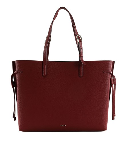Furla borsa tracolla ava - furla,
