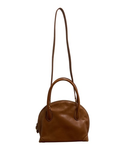 Borsa gucci bambù - borsa,