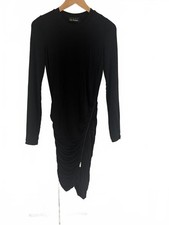 Mini abito the kooples - the, sport