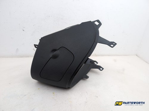 Fiat 500 pop marce stick - pop,