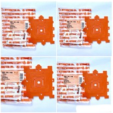 4x STIHL OEM Specialty Tool