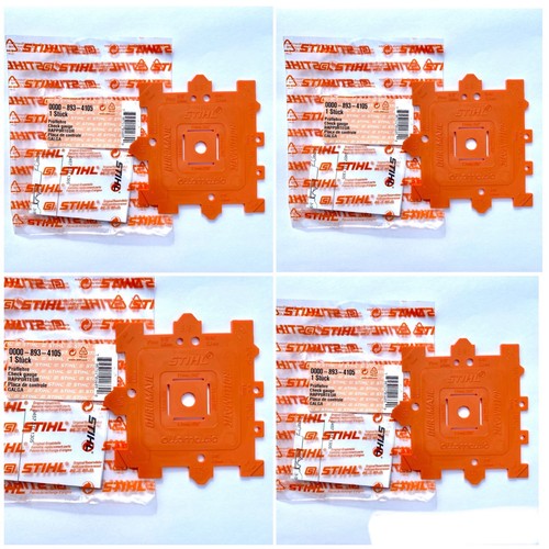Stihl oem tool - tool, specialty