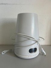 Philips HF3470 Sveglia luce