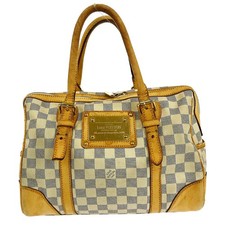 ACQUISTA BORSA A MANO LOUIS