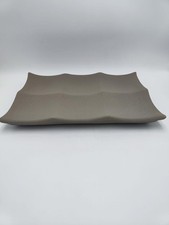 Centrotavola moderno in