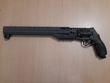 MOD. CARABINA HDR50 TR50