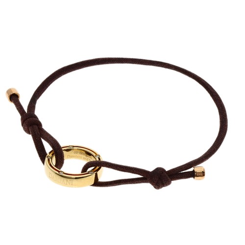 Bracciale collaborazione - bracciale,