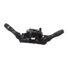 Devio guida completo con