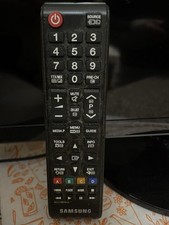 Samsung pollici - tv,