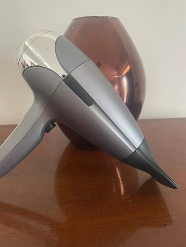 Phon ghd helios grigio - , usato